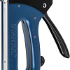 Startul SE4508