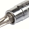Головка слесарная FORCH 445650