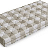 Матрас Mr. Mattress Funny 70x180