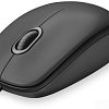 Мышь Logitech M100 (серый) [910-005003]