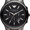 Наручные часы Emporio Armani AR1451