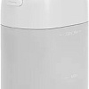 Ирригатор Polaris PWF 1002 T (серый)