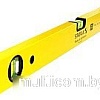 Уровень строительный Stabila 70-2 16284 (200см)