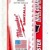Набор оснастки Milwaukee 48005021 (5 предметов)