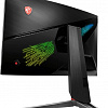 Монитор MSI Optix MPG27C