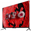 Телевизор Xiaomi Mi TV 4 55