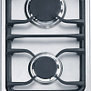 Варочная панель DeLonghi I 23/1 ASV C