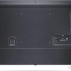 Телевизор LG NanoCell NANO80 65NANO806QA