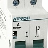 Выключатель нагрузки Атрион VN32-2-100