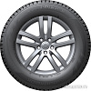 Автомобильные шины Hankook Winter i*Pike X W429A 215/60R17 100T
