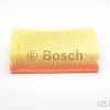 Воздушный фильтр Bosch 1457433004