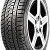 Автомобильные шины HI FLY Win-Turi 212 205/60R16 92H