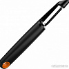 Овощечистка Fiskars 1014419