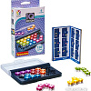 Настольная игра Bondibon IQ-Звёзды ВВ3066