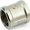 Фитинг General Fittings Муфта Ду 25 (1&amp;quot;) 260046N101000A