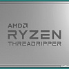 Процессор AMD Ryzen Threadripper 3970X