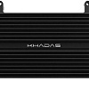 Радиатор для одноплатного ПК Khadas KAHS-V-002