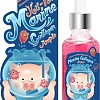 Elizavecca Сыворотка Witch Piggy Hell-Pore Marine Collagen 50 мл