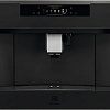 Кофемашина Electrolux KBC85T