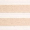 Lm Decor Грация ДН LB 10-11 200x185