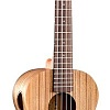 Укулеле Kai KTI-20