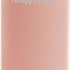 USB Flash SmartBuy M1 128GB (розовый)