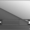 Унитаз подвесной Saniteco KW-9005W в комплекте с инсталляцией + 64110 + S-IN-MZ-VECTOR