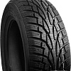 Автомобильные шины Nankang SW-7 225/55R16 95T (шипы)