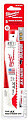 Набор оснастки Milwaukee 48005021 (5 предметов)