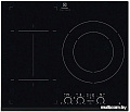 Варочная панель Electrolux EHI96732IZ