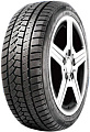 Автомобильные шины HI FLY Win-Turi 212 205/60R16 92H