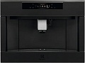 Кофемашина Electrolux KBC85T