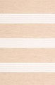 Lm Decor Грация ДН LB 10-11 200x185