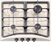 Варочная панель De luxe 5840.00ГМВ-058ЧР