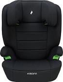 Детское автокресло Osann Musca Isofix ru103-300-05 (black osann)