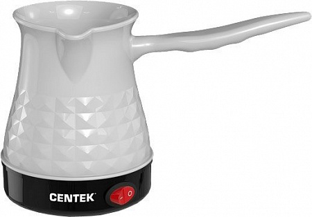 Электрическая турка CENTEK CT-1097