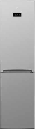 Холодильник BEKO CNMV5335E20VS
