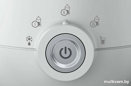 Подогреватель Philips SCF356/00