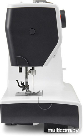 Швейная машина Bernina Bernette B35