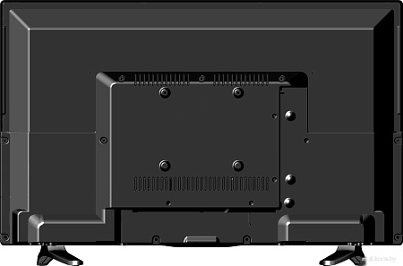 Телевизор ASANO 24LF5010T