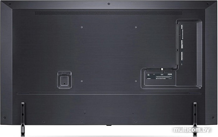 Телевизор LG NanoCell NANO80 65NANO806QA