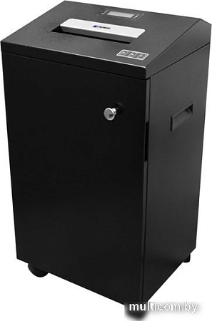 Шредер Гелеос УА92-7