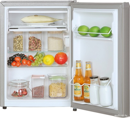 Мини-холодильник Бирюса 81M