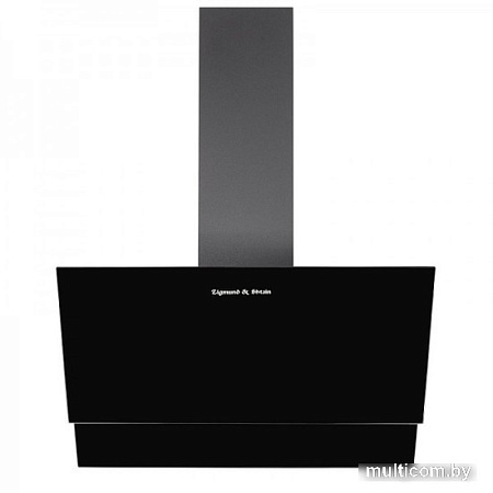 Кухонная вытяжка Zigmund & Shtain K 145.6 B