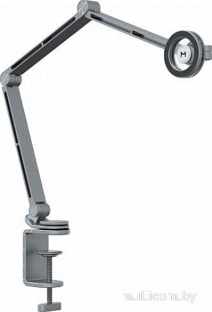 Держатель Magssory Arm ACM005