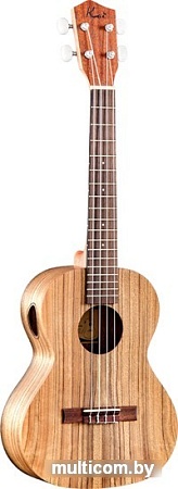 Укулеле Kai KTI-20
