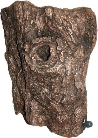 Поилка Lucky Reptile капельная Dripper DR-1