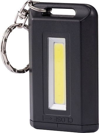 Фонарь Rev Ritter PL600 29058 2