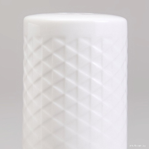 Набор для специй Lefard Infinity 171-318