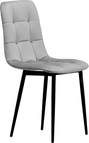 Памир Саваж F80 (серый минт/черная опора)